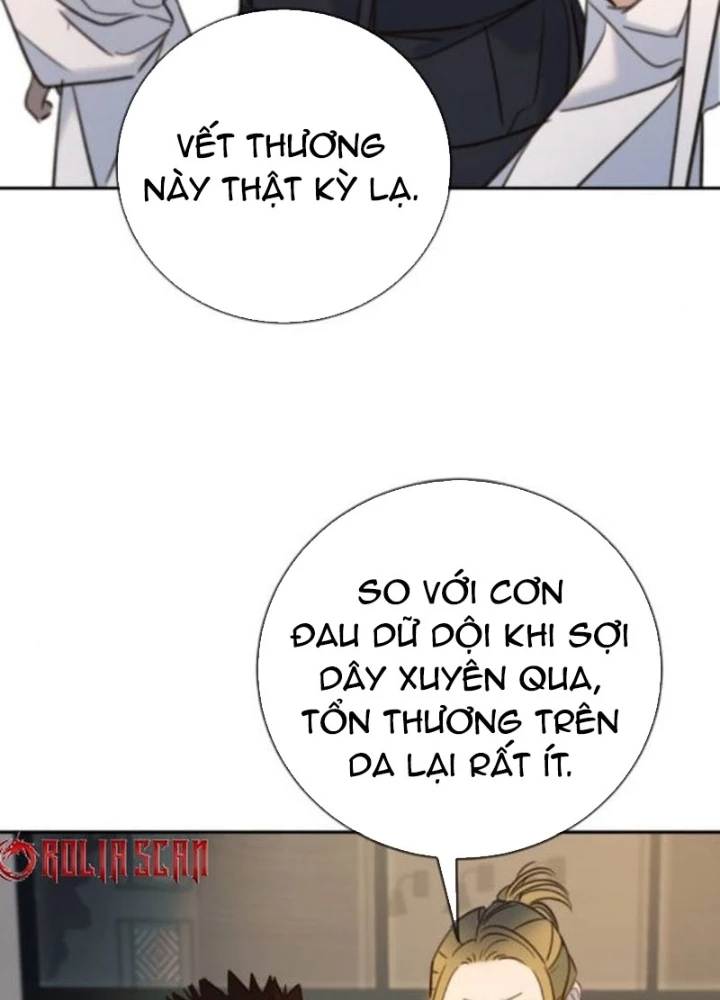 Mọi Người Đều Yêu Cô Ấy Chapter 24 - 3