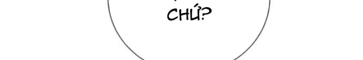 Mọi Người Đều Yêu Cô Ấy Chapter 24 - 6