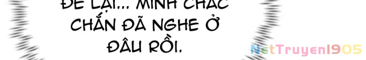 Mọi Người Đều Yêu Cô Ấy Chapter 24 - 12