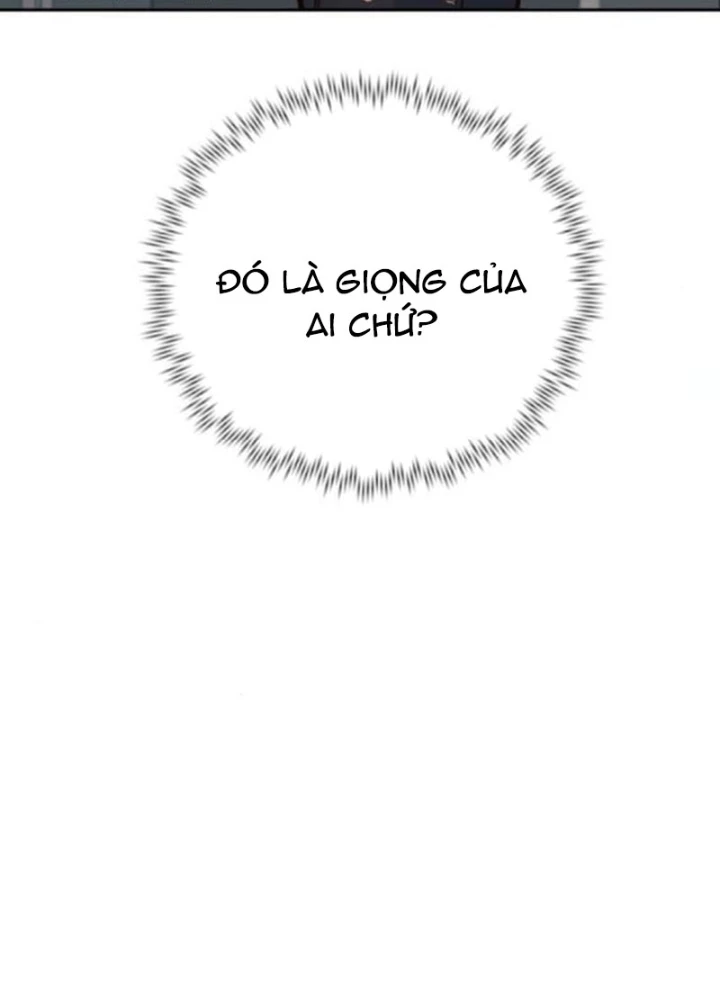 Mọi Người Đều Yêu Cô Ấy Chapter 24 - 15