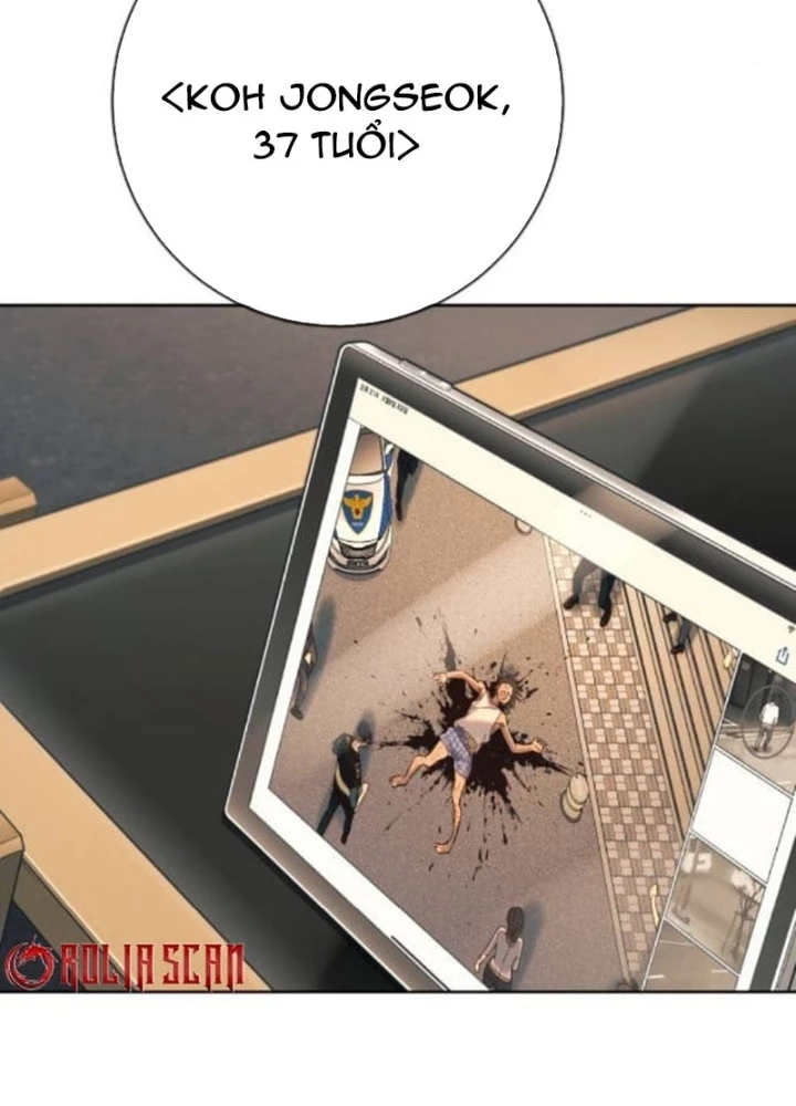 Mọi Người Đều Yêu Cô Ấy Chapter 24 - 19