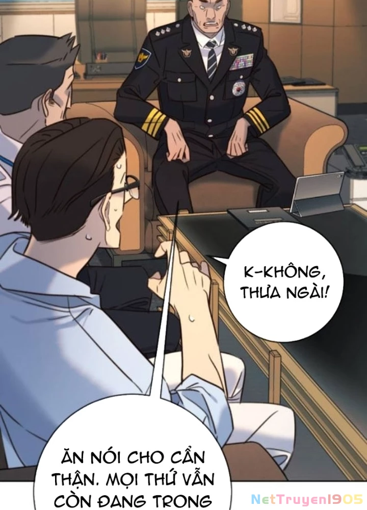 Mọi Người Đều Yêu Cô Ấy Chapter 24 - 25