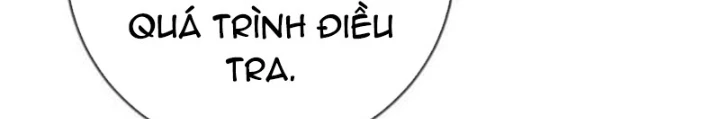 Mọi Người Đều Yêu Cô Ấy Chapter 24 - 26