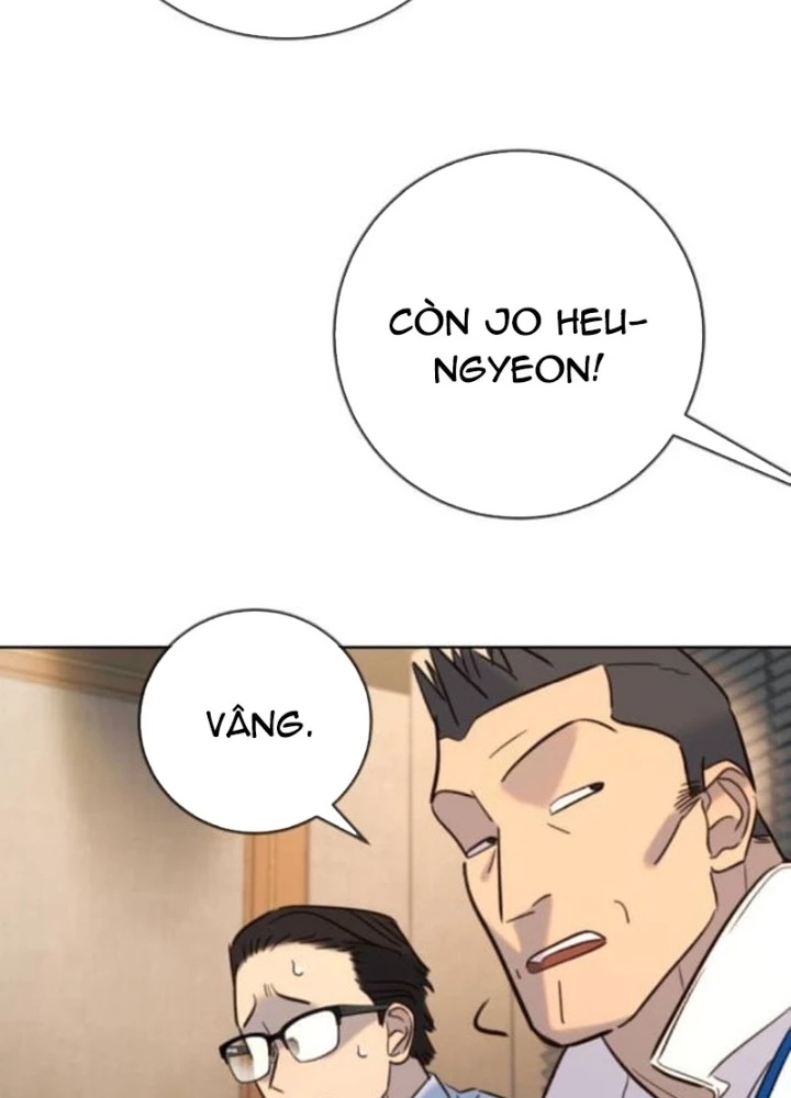 Mọi Người Đều Yêu Cô Ấy Chapter 24 - 27