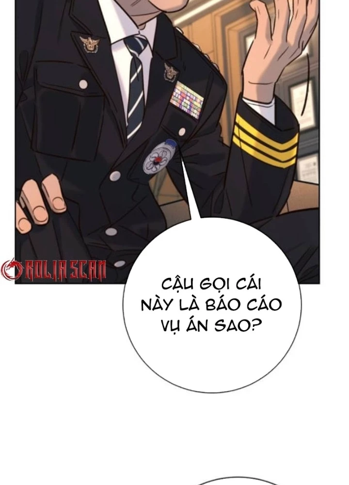 Mọi Người Đều Yêu Cô Ấy Chapter 24 - 31