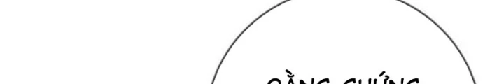 Mọi Người Đều Yêu Cô Ấy Chapter 24 - 32