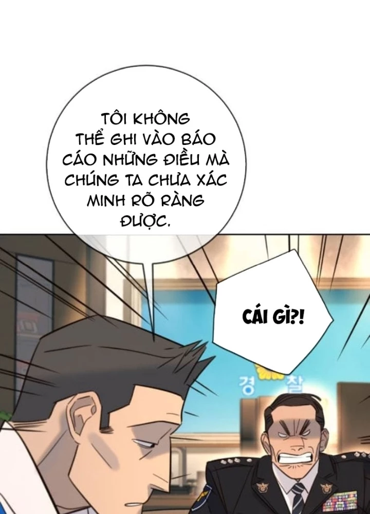 Mọi Người Đều Yêu Cô Ấy Chapter 24 - 35
