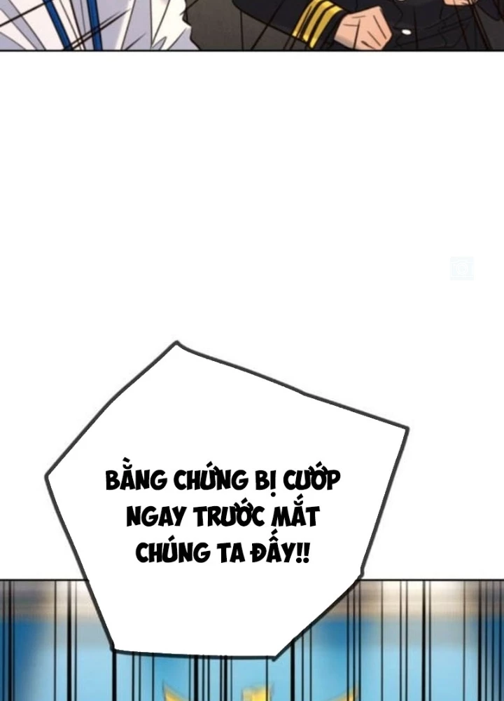 Mọi Người Đều Yêu Cô Ấy Chapter 24 - 37