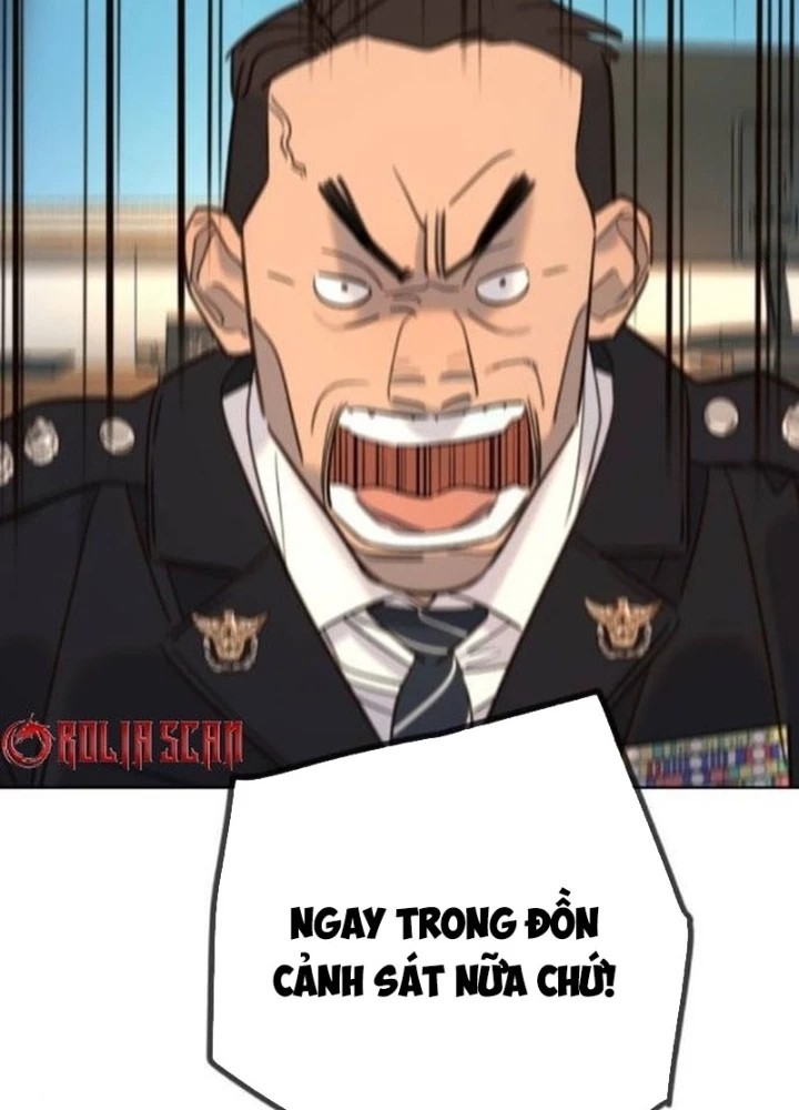 Mọi Người Đều Yêu Cô Ấy Chapter 24 - 39