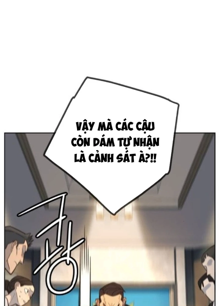 Mọi Người Đều Yêu Cô Ấy Chapter 24 - 41