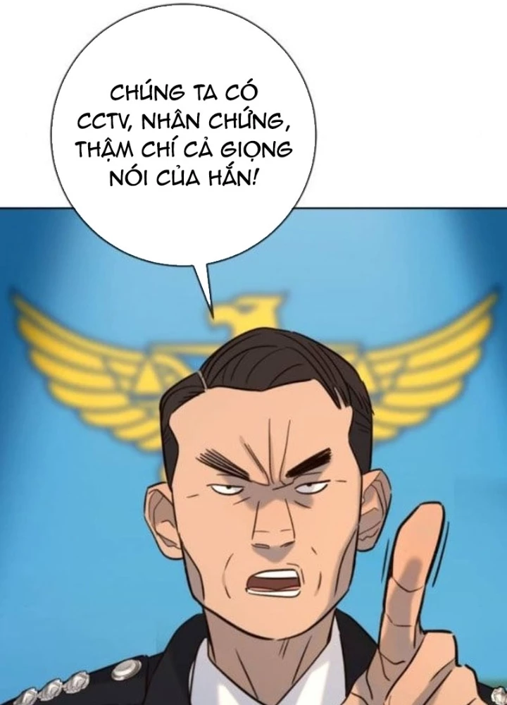 Mọi Người Đều Yêu Cô Ấy Chapter 24 - 47