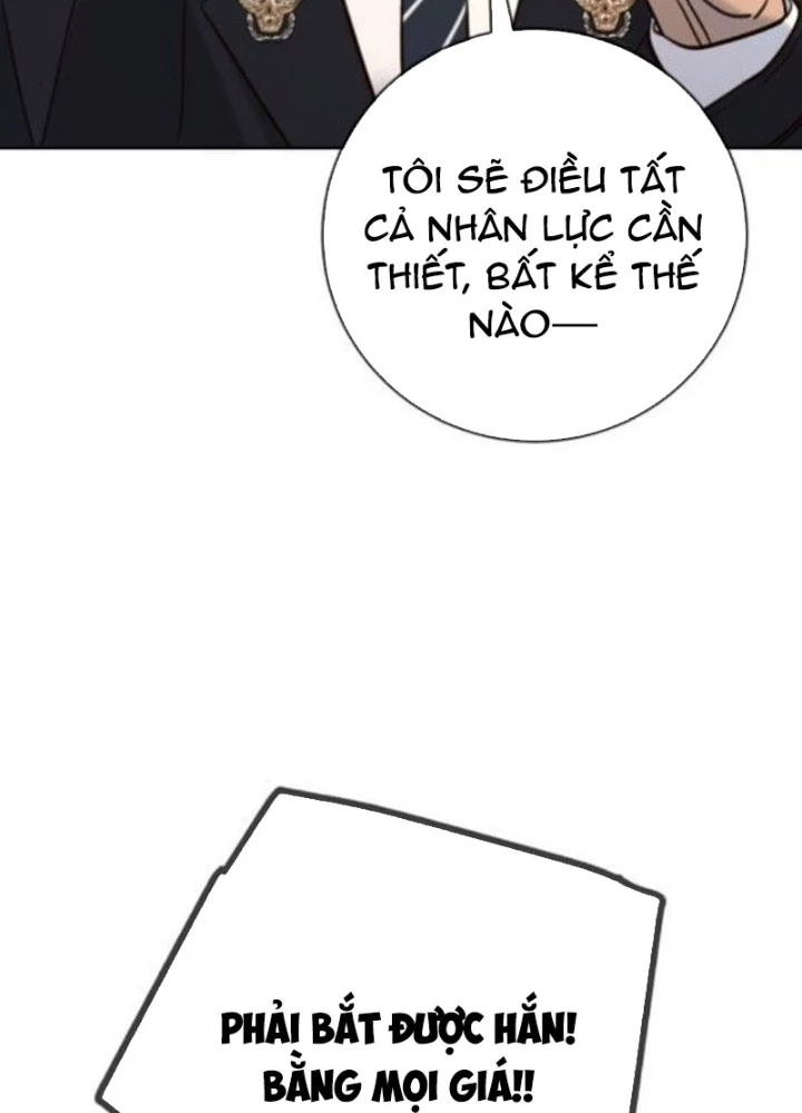 Mọi Người Đều Yêu Cô Ấy Chapter 24 - 49