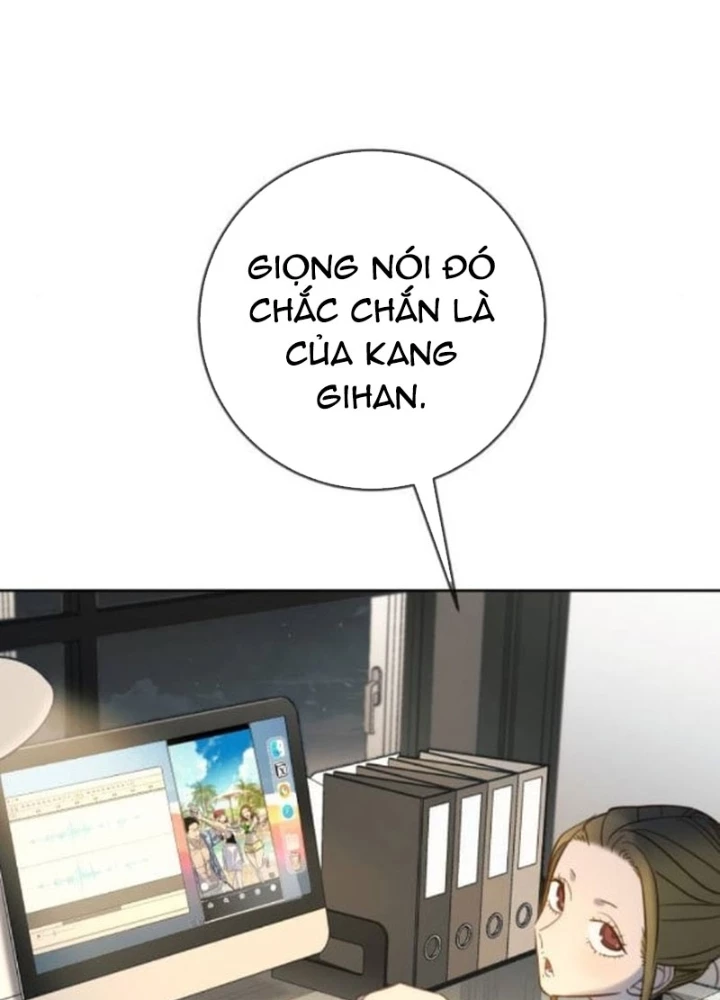 Mọi Người Đều Yêu Cô Ấy Chapter 24 - 55