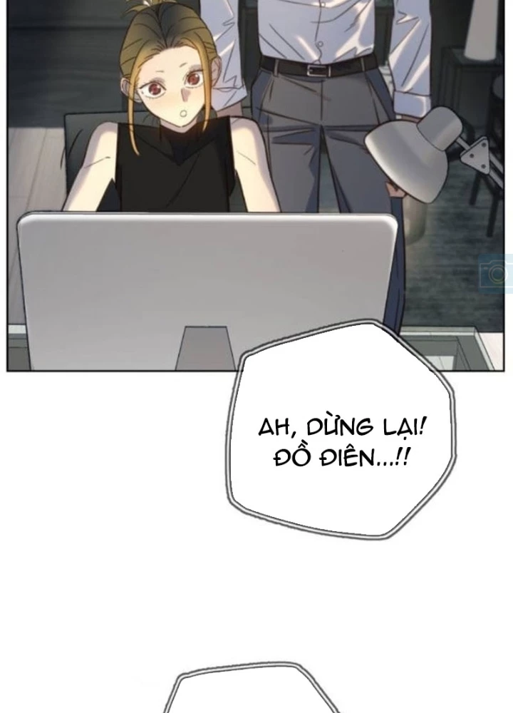 Mọi Người Đều Yêu Cô Ấy Chapter 24 - 59