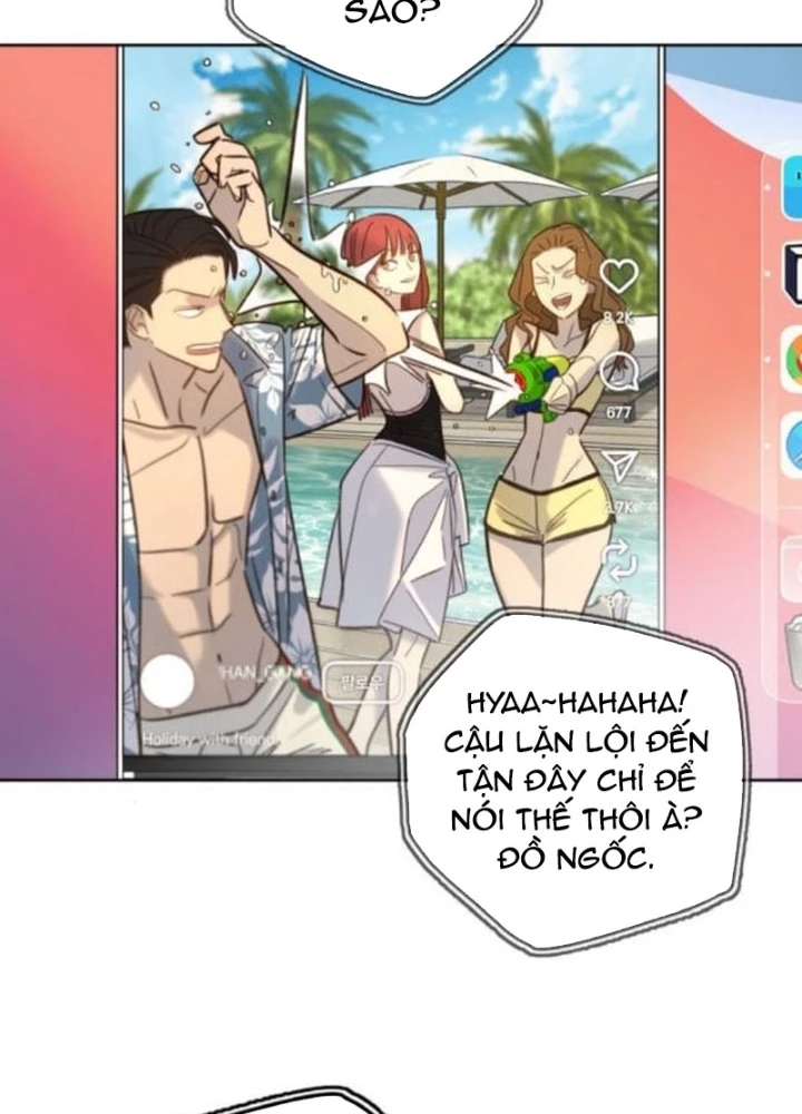 Mọi Người Đều Yêu Cô Ấy Chapter 24 - 61
