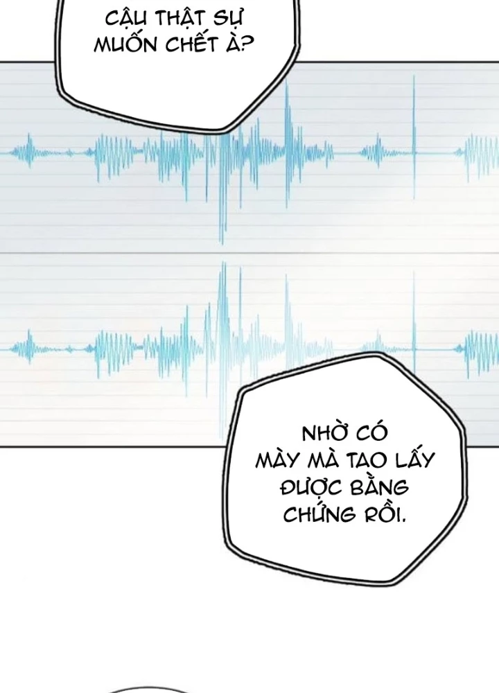 Mọi Người Đều Yêu Cô Ấy Chapter 24 - 63