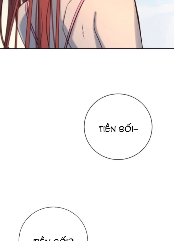 Mọi Người Đều Yêu Cô Ấy Chapter 24 - 69