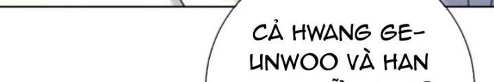 Mọi Người Đều Yêu Cô Ấy Chapter 24 - 74