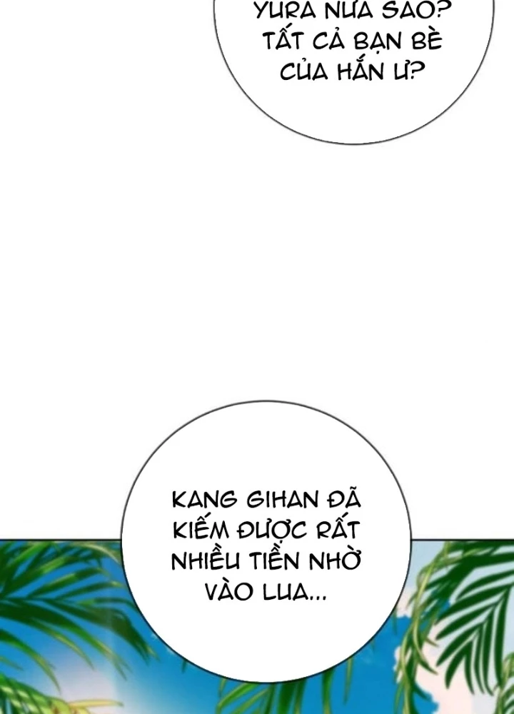 Mọi Người Đều Yêu Cô Ấy Chapter 24 - 75