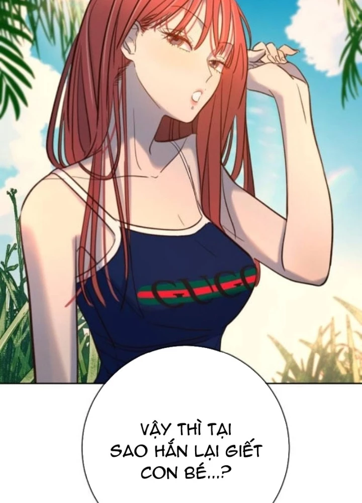 Mọi Người Đều Yêu Cô Ấy Chapter 24 - 77