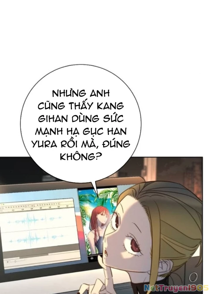 Mọi Người Đều Yêu Cô Ấy Chapter 24 - 79