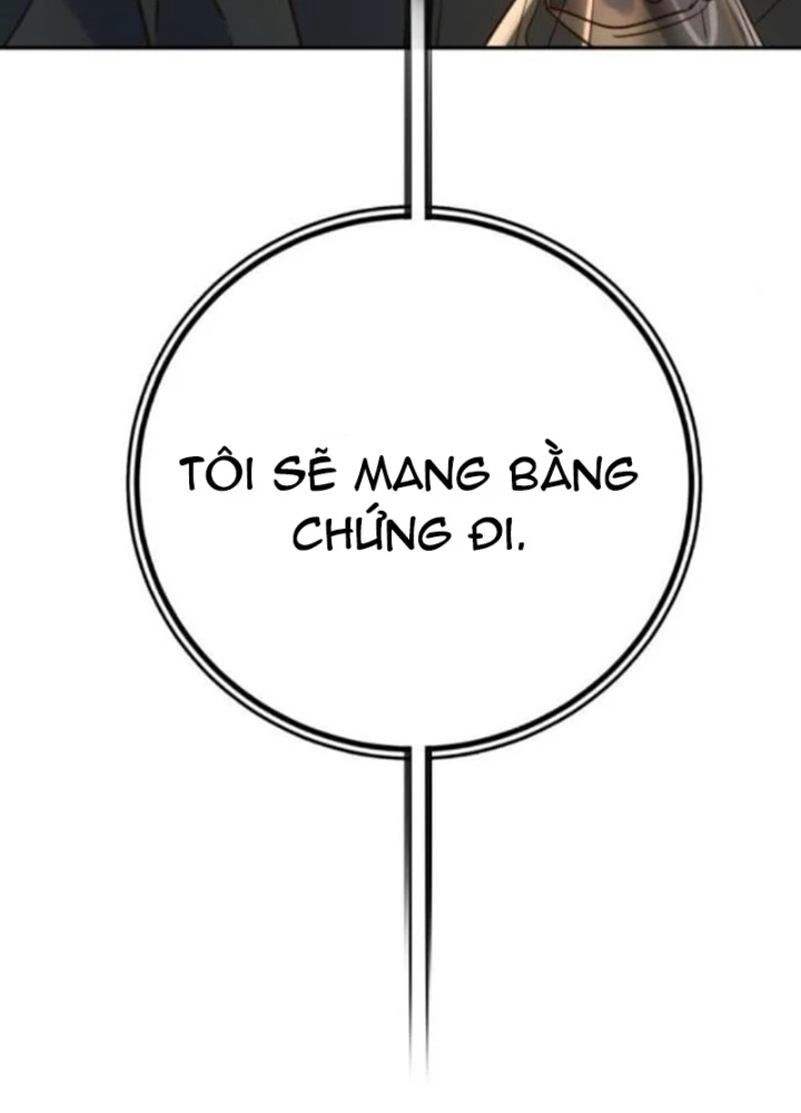 Mọi Người Đều Yêu Cô Ấy Chapter 24 - 87