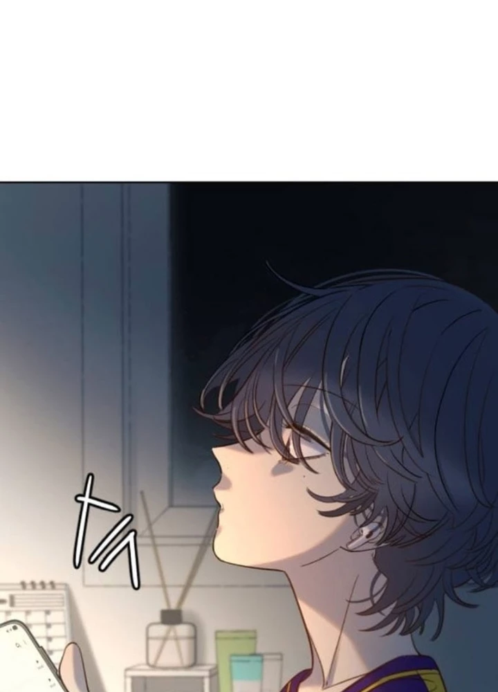 Mọi Người Đều Yêu Cô Ấy Chapter 24 - 91