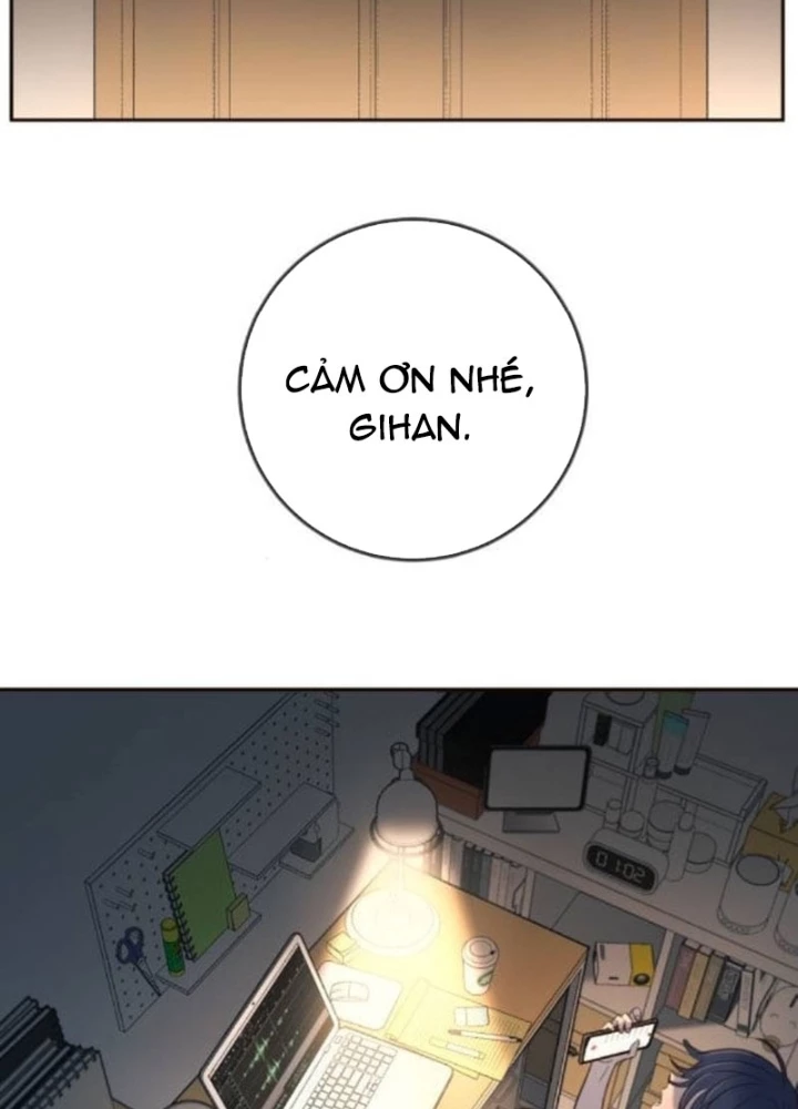 Mọi Người Đều Yêu Cô Ấy Chapter 24 - 95