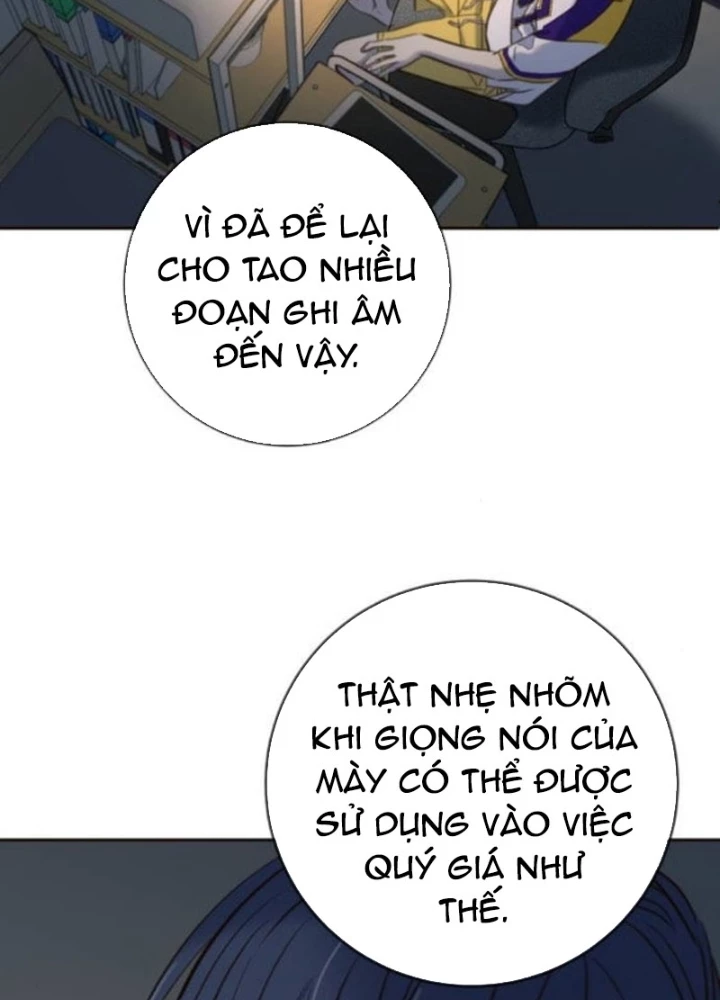 Mọi Người Đều Yêu Cô Ấy Chapter 24 - 97