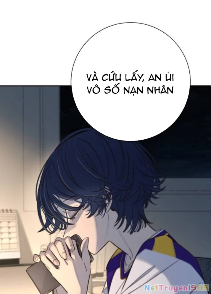 Mọi Người Đều Yêu Cô Ấy Chapter 24 - 103