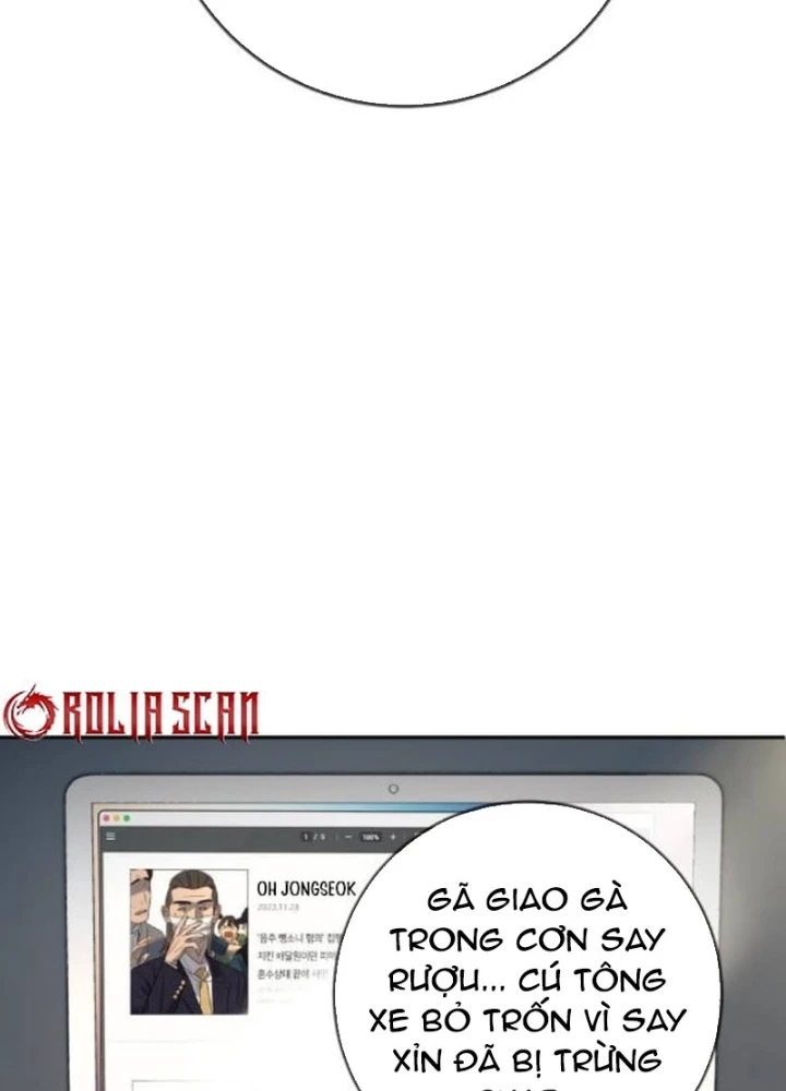 Mọi Người Đều Yêu Cô Ấy Chapter 24 - 109