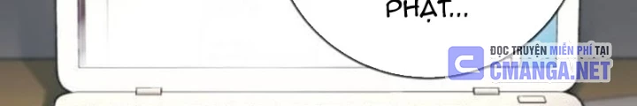Mọi Người Đều Yêu Cô Ấy Chapter 24 - 110