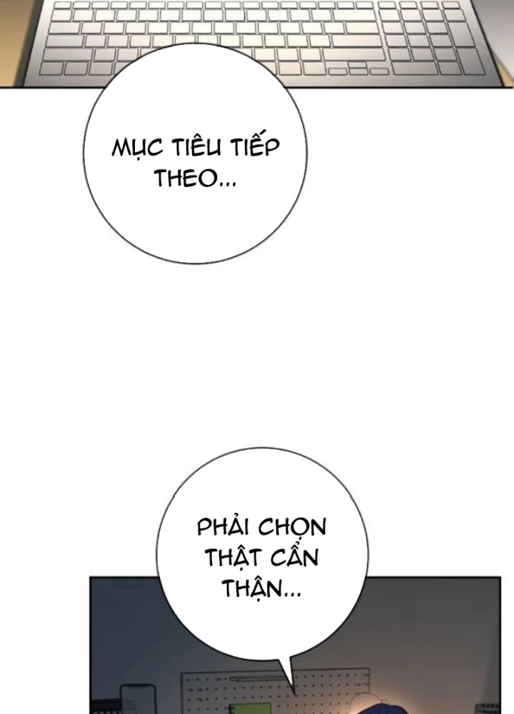 Mọi Người Đều Yêu Cô Ấy Chapter 24 - 111