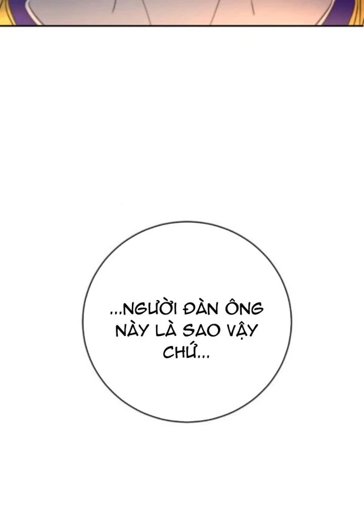 Mọi Người Đều Yêu Cô Ấy Chapter 24 - 117