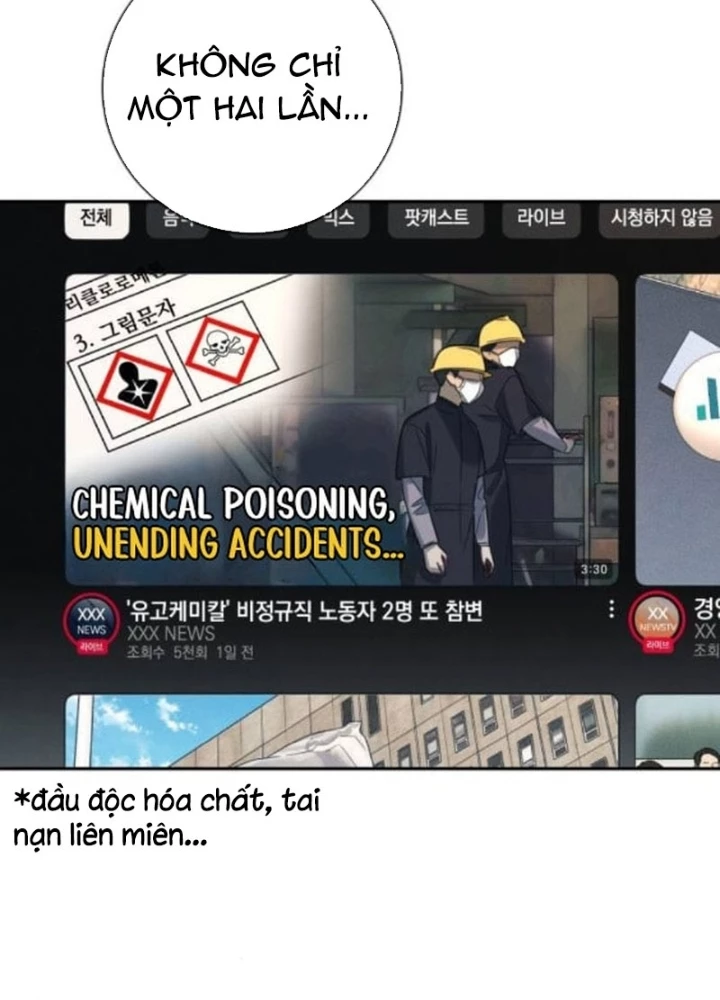 Mọi Người Đều Yêu Cô Ấy Chapter 24 - 119