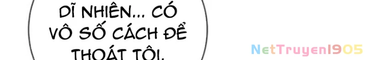 Mọi Người Đều Yêu Cô Ấy Chapter 24 - 122