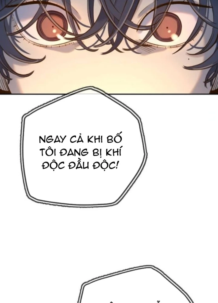 Mọi Người Đều Yêu Cô Ấy Chapter 24 - 129