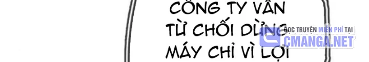 Mọi Người Đều Yêu Cô Ấy Chapter 24 - 130