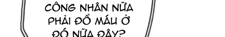 Mọi Người Đều Yêu Cô Ấy Chapter 24 - 132
