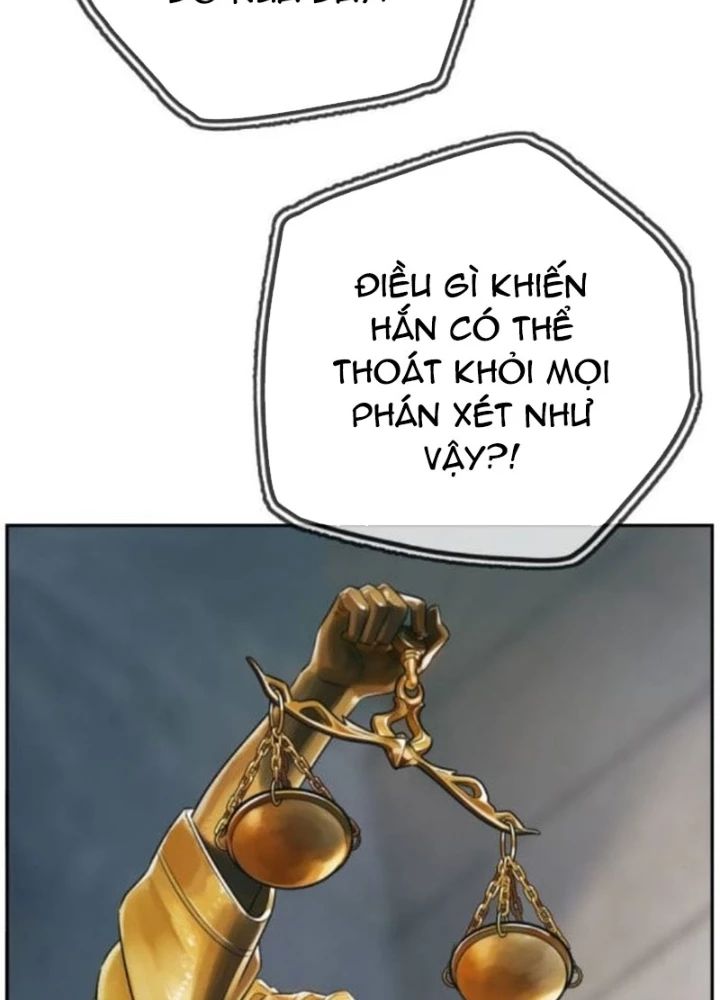 Mọi Người Đều Yêu Cô Ấy Chapter 24 - 133
