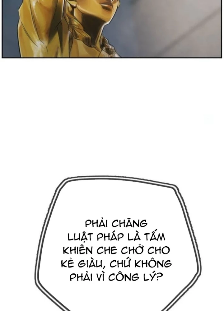 Mọi Người Đều Yêu Cô Ấy Chapter 24 - 135