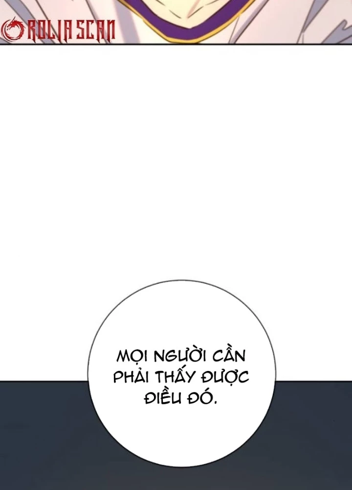 Mọi Người Đều Yêu Cô Ấy Chapter 24 - 139