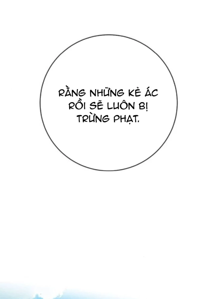 Mọi Người Đều Yêu Cô Ấy Chapter 24 - 143