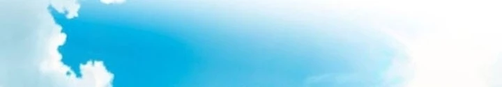Mọi Người Đều Yêu Cô Ấy Chapter 24 - 144