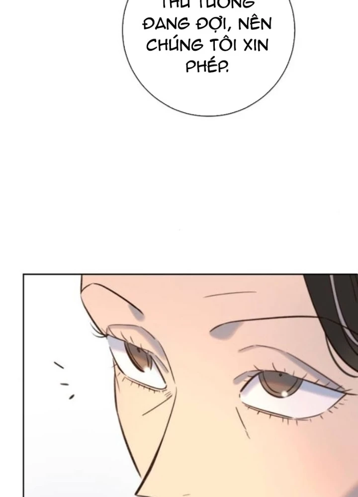 Mọi Người Đều Yêu Cô Ấy Chapter 24 - 153