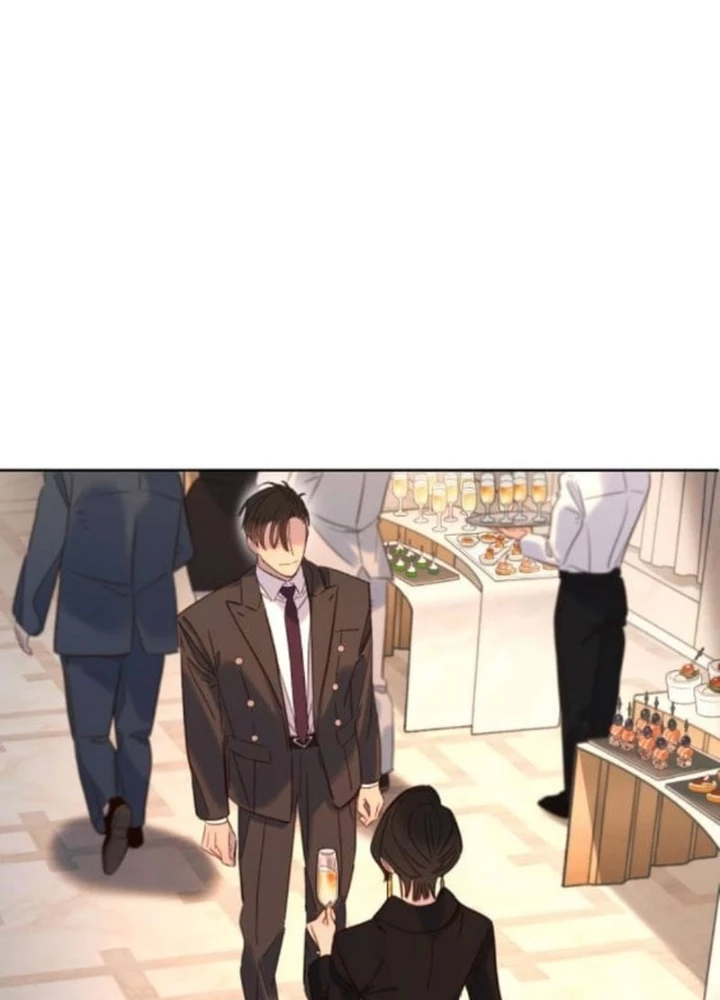 Mọi Người Đều Yêu Cô Ấy Chapter 24 - 155