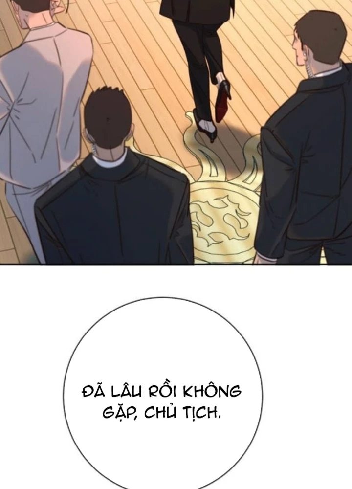 Mọi Người Đều Yêu Cô Ấy Chapter 24 - 157
