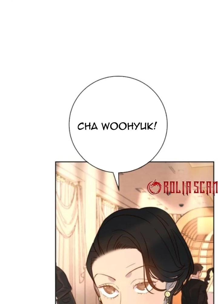 Mọi Người Đều Yêu Cô Ấy Chapter 24 - 161
