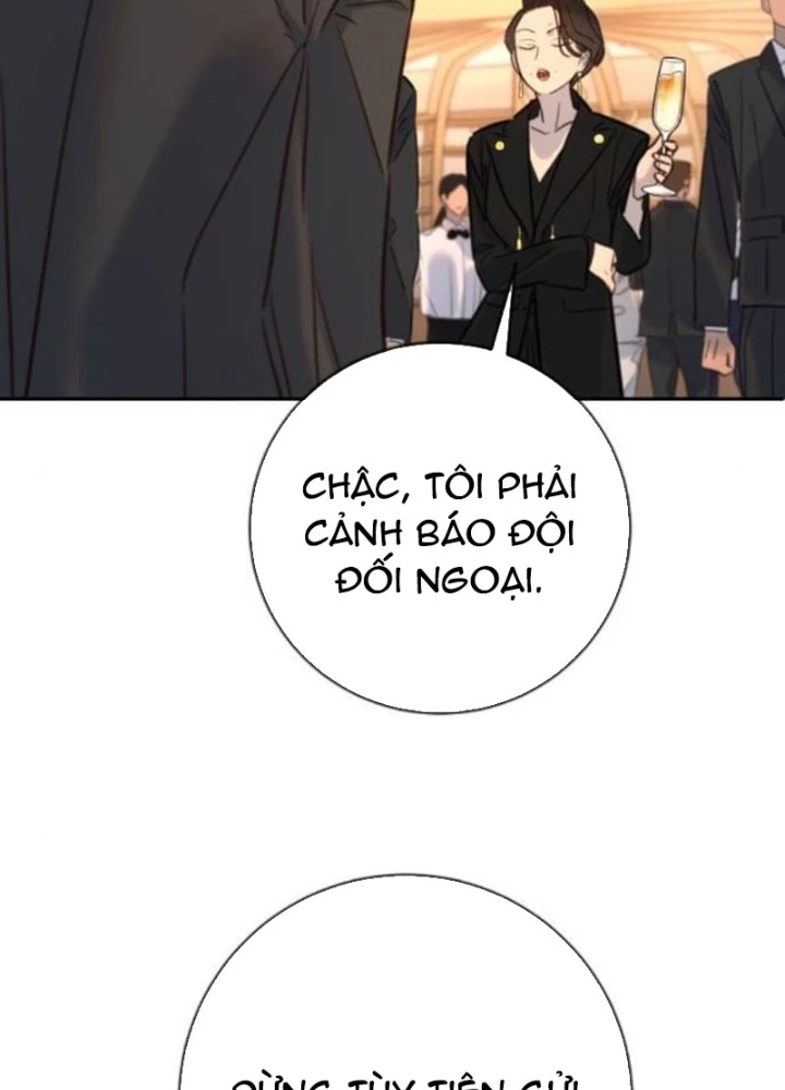 Mọi Người Đều Yêu Cô Ấy Chapter 24 - 165
