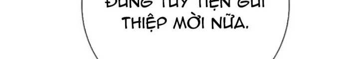 Mọi Người Đều Yêu Cô Ấy Chapter 24 - 166